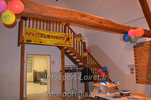 Trail de Mardie 2025/MARDIE_2025_00001.JPG